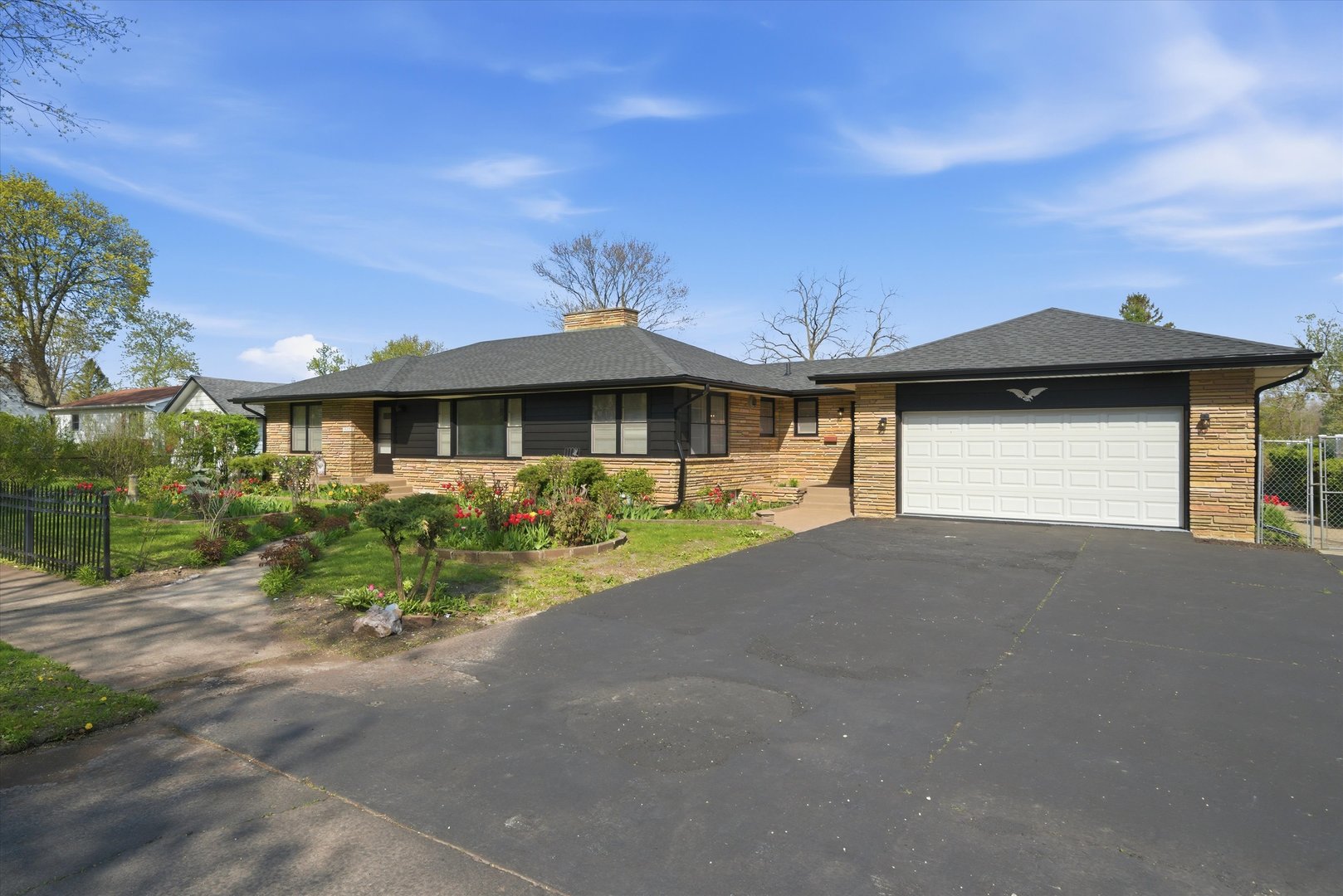 1907 Elim Avenue, Zion, IL