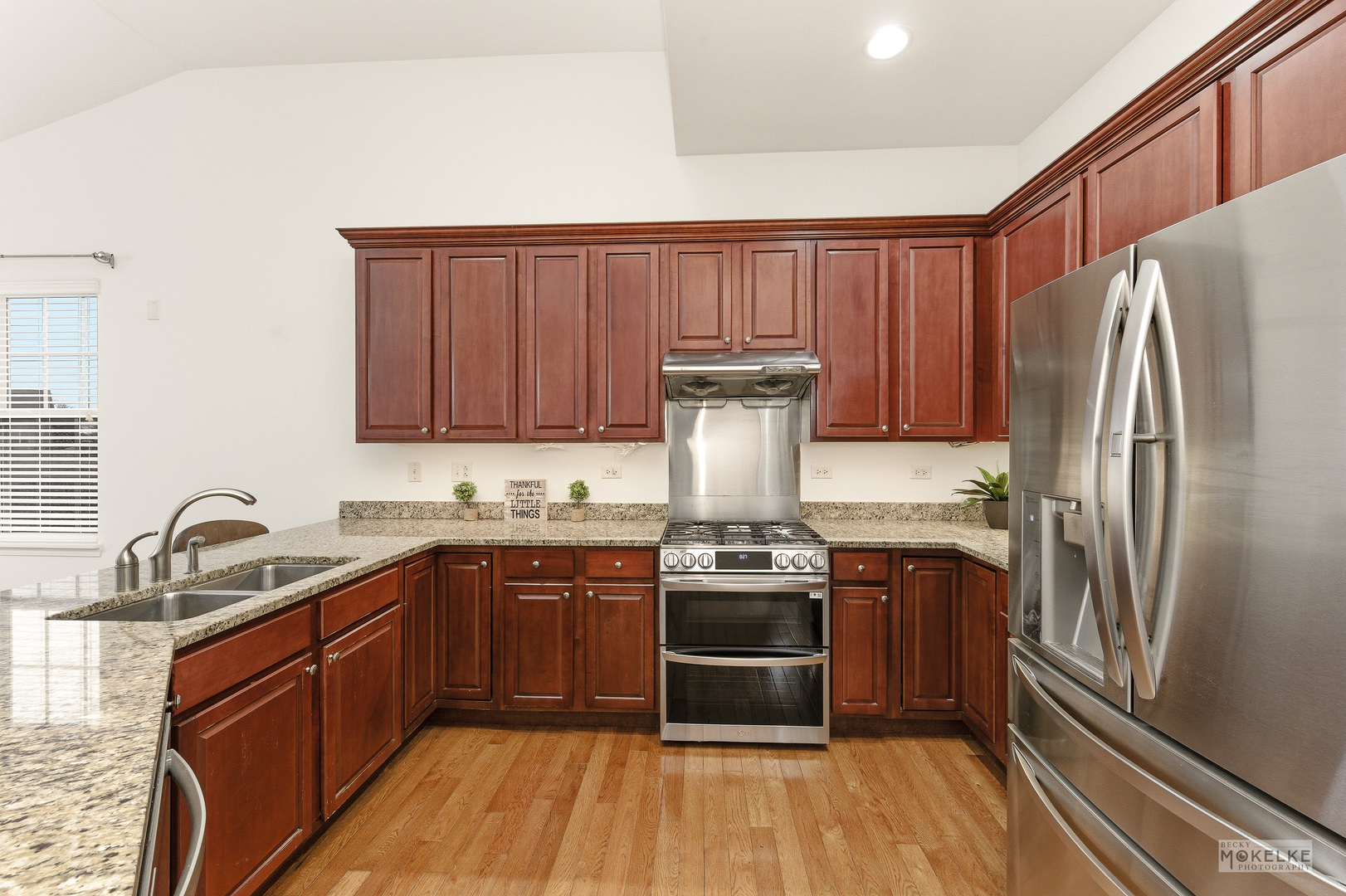 816 Colchester Drive, Oswego, IL