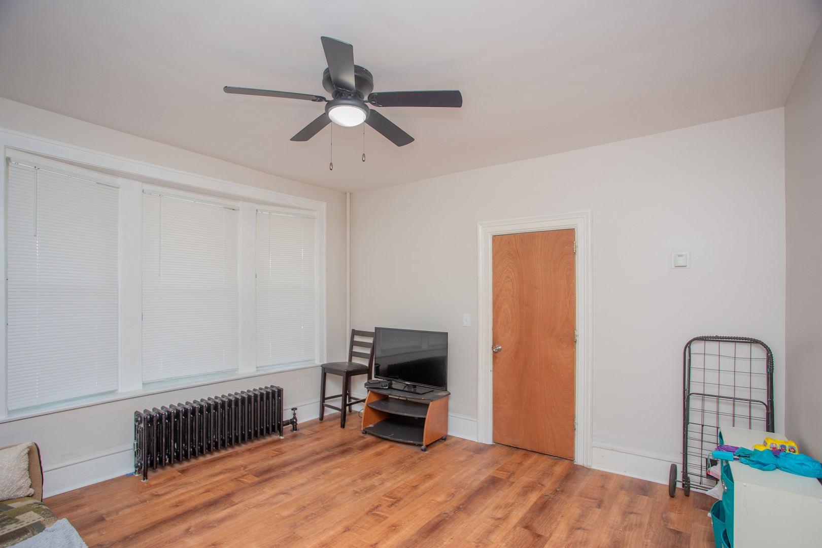 362 E 119th Street, Chicago, IL