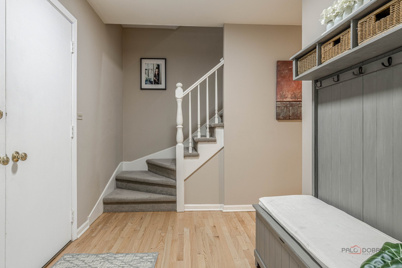 505 Fairlawn Avenue, Libertyville, IL