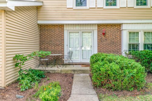 505 Fairlawn Avenue, Libertyville, IL