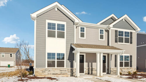 1006 58th Road, Union Grove, WI