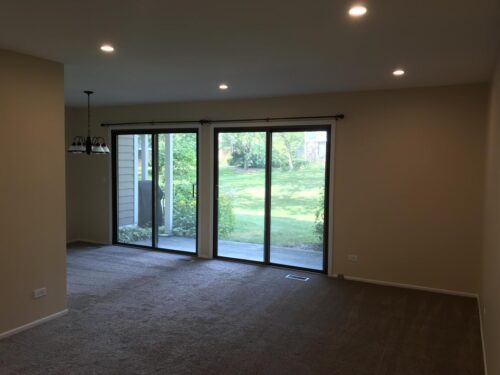 232 Driftwood Lane #C1, Schaumburg, IL