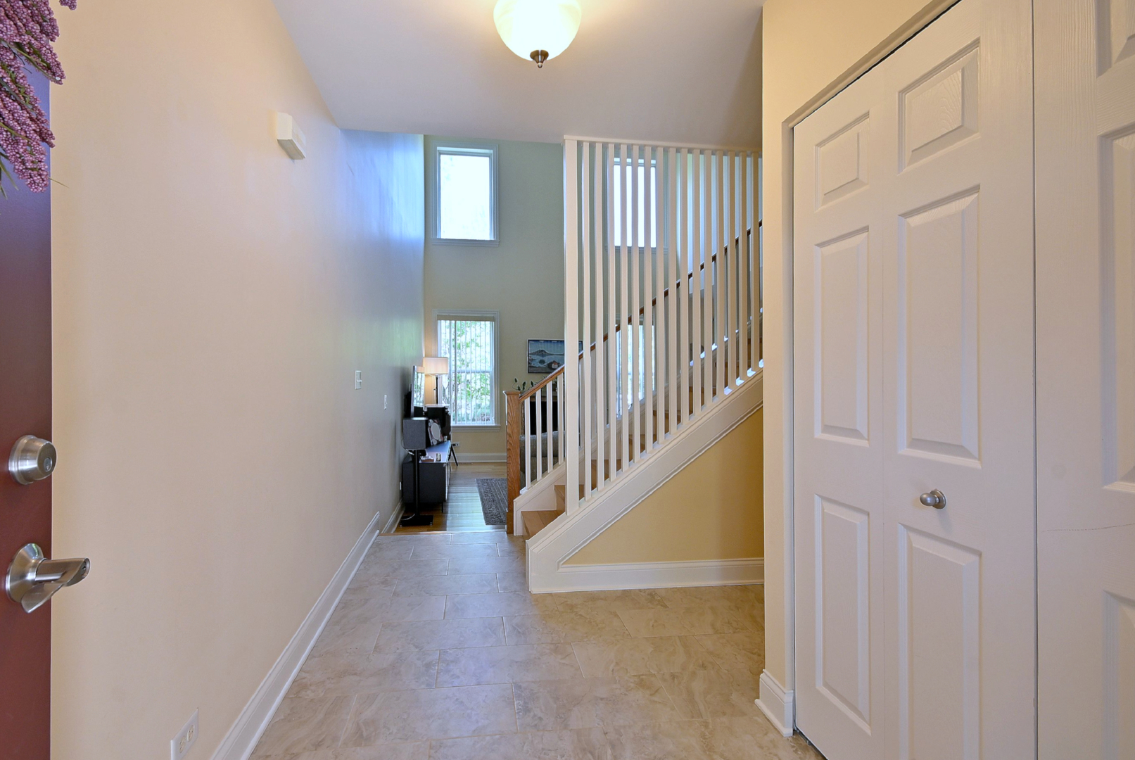967 Oak Ridge Boulevard, Elgin, IL