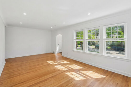 5266 N La Crosse Avenue, Chicago, IL