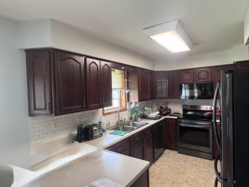 1380 N 1789th Road, Streator, IL