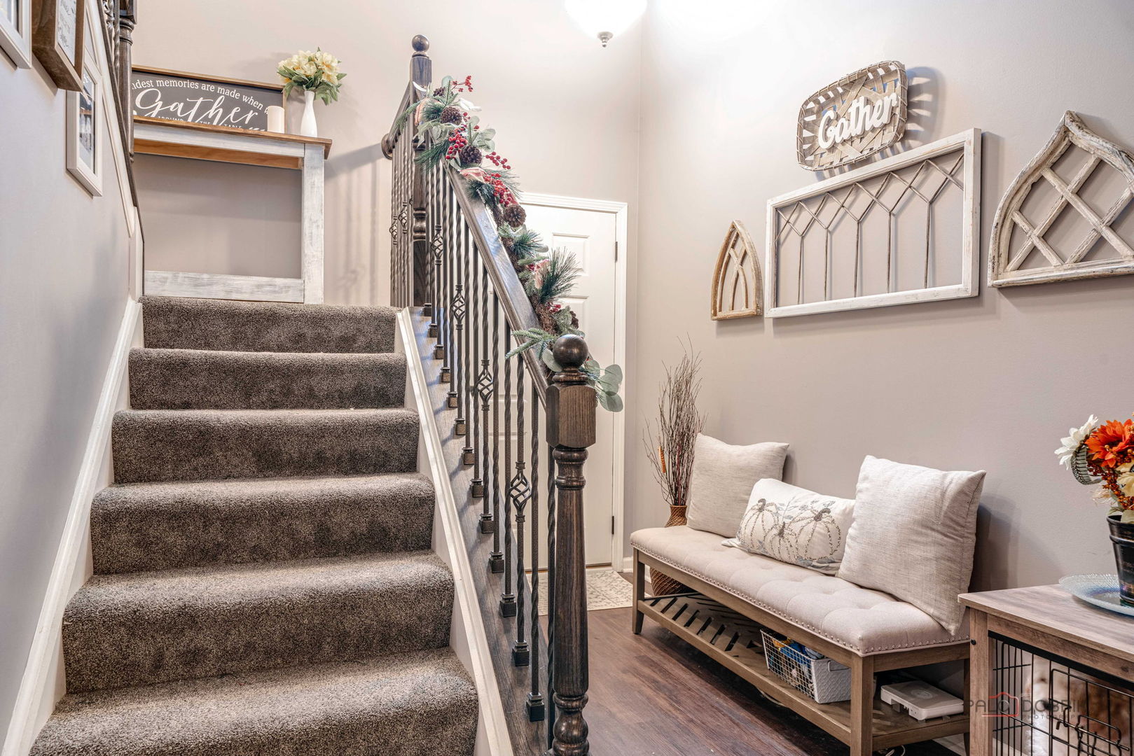 7058 Hidden Green Circle, Fox Lake, IL