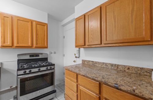 7206 Oak Avenue #2SE, River Forest, IL
