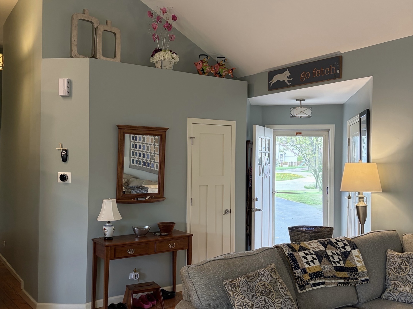 1733 Portsmith Court, Bartlett, IL