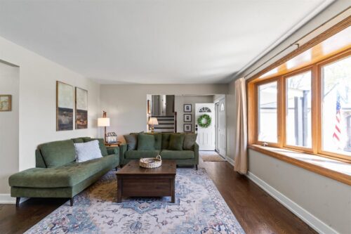 13630 Cherry Lane, Orland Park, IL