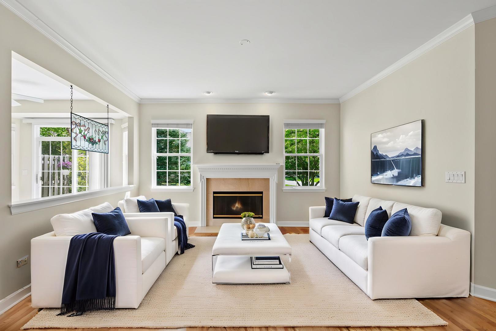 104 Enfield Lane, Grayslake, IL