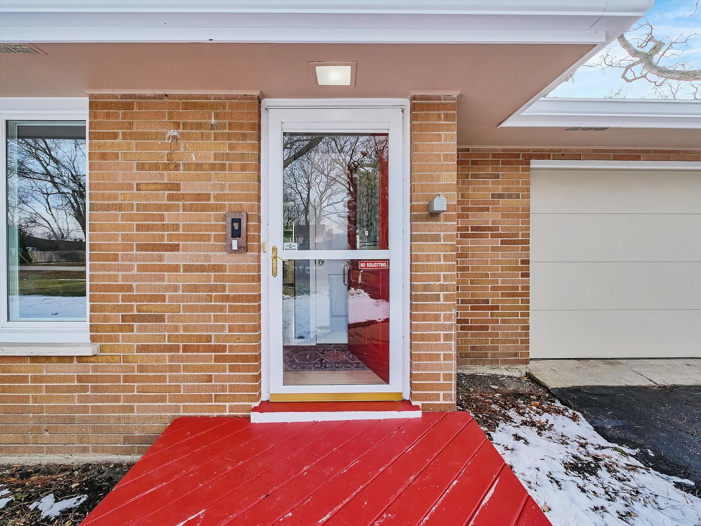 21W051 Woodview Drive, Itasca, IL