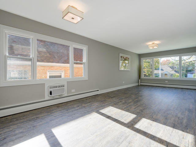 2031 N 74th Avenue, Elmwood Park, IL