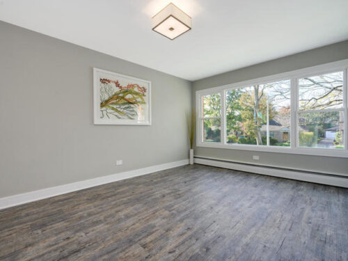 2031 N 74th Avenue, Elmwood Park, IL