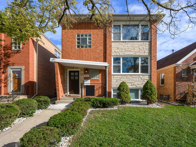 2031 N 74th Avenue, Elmwood Park, IL