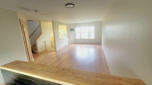 2625 Canyon Drive #2625, Plainfield, IL