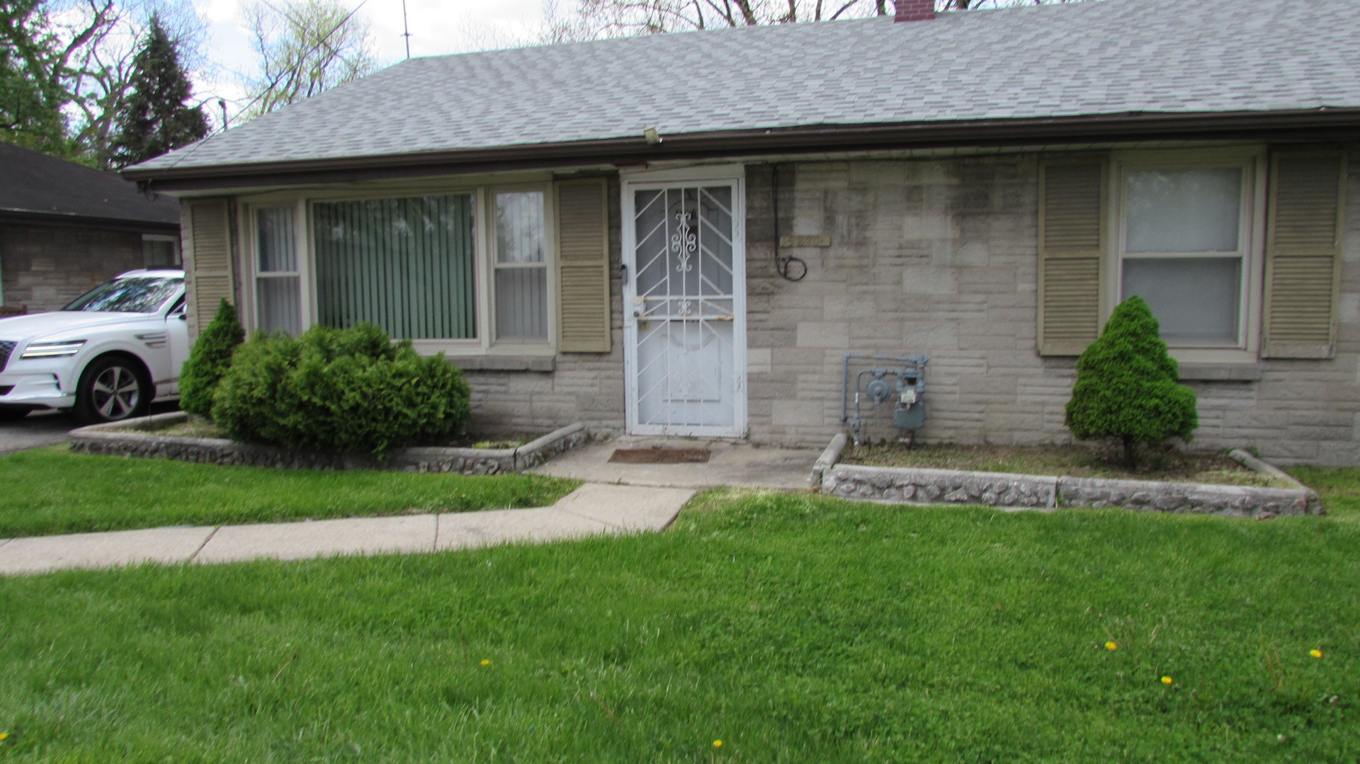 15270 STATE Street, South Holland, IL