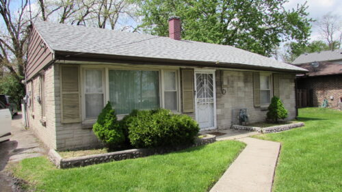 15270 STATE Street, South Holland, IL