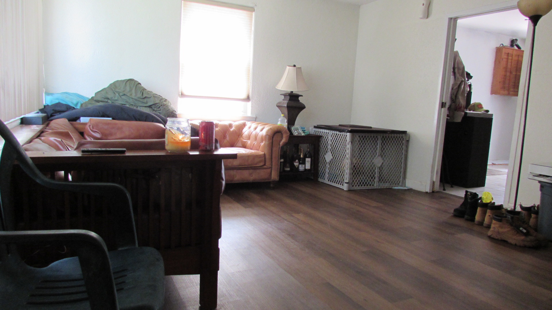15270 STATE Street, South Holland, IL