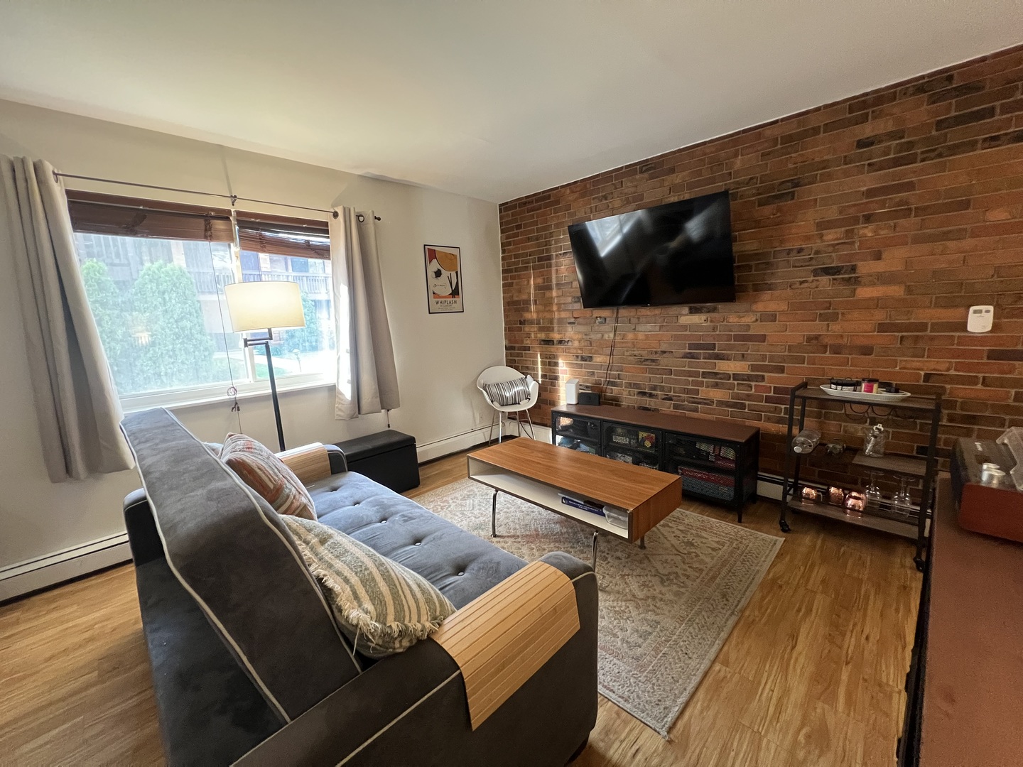 481 Duane Terrace #A2, Glen Ellyn, IL