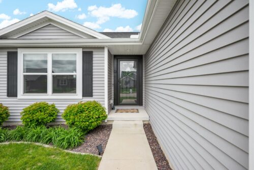 314 Bobwhite Way, Normal, IL