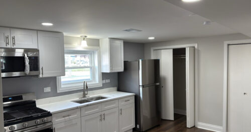 8530 S 78th Avenue, Bridgeview, IL