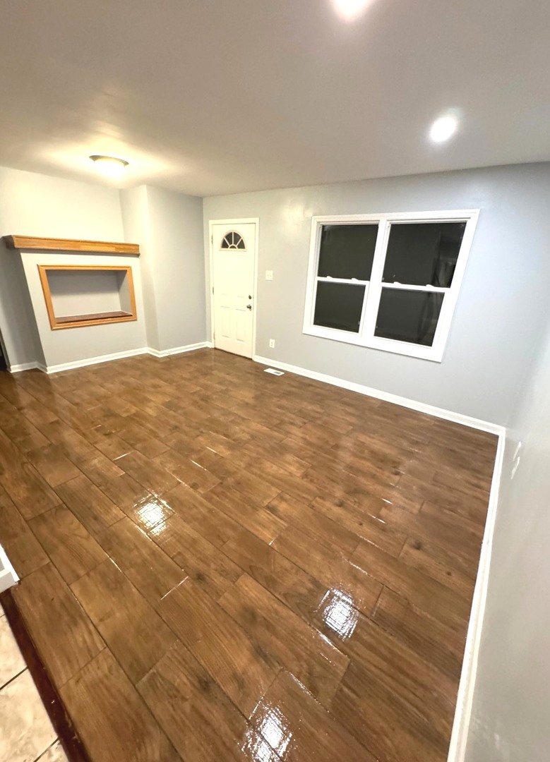 2051 217th Street, Sauk Village, IL