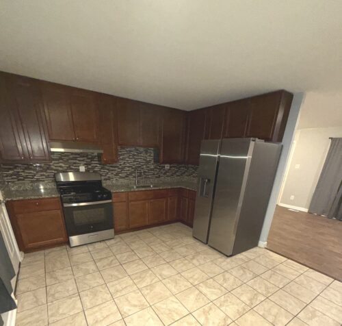 2051 217th Street, Sauk Village, IL