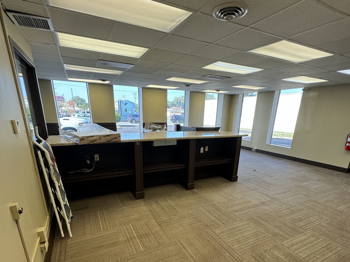 3751 W 79th Street, Chicago, IL