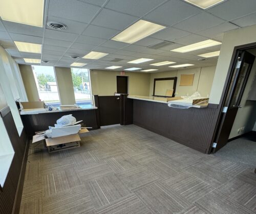 3751 W 79th Street, Chicago, IL