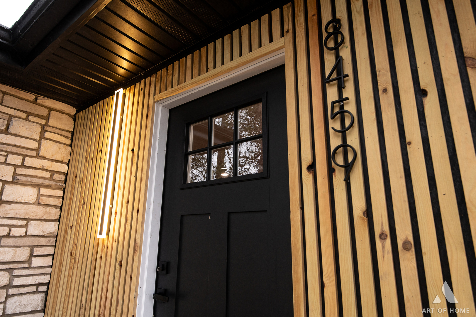 8459 S 85th Court, Hickory Hills, IL