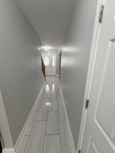 5327 Northwestern Drive, Matteson, IL