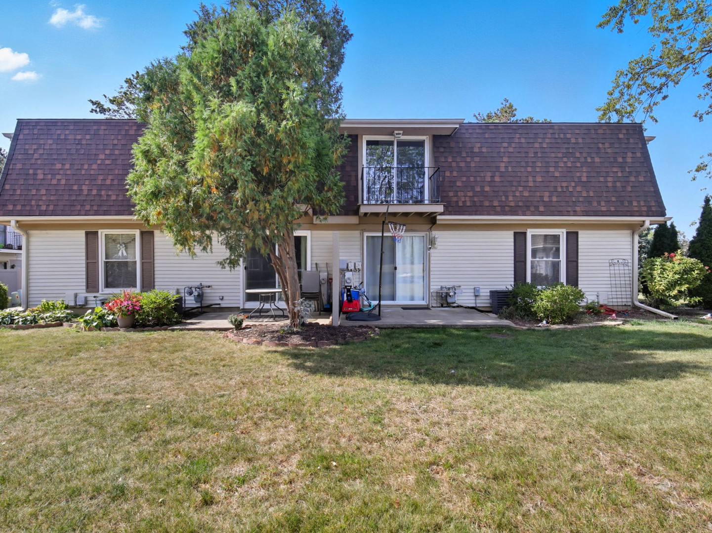2312 Hyde Court, Schaumburg, IL