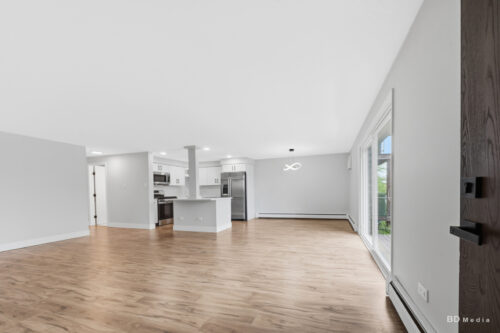 7112 99th Street #209, Chicago Ridge, IL