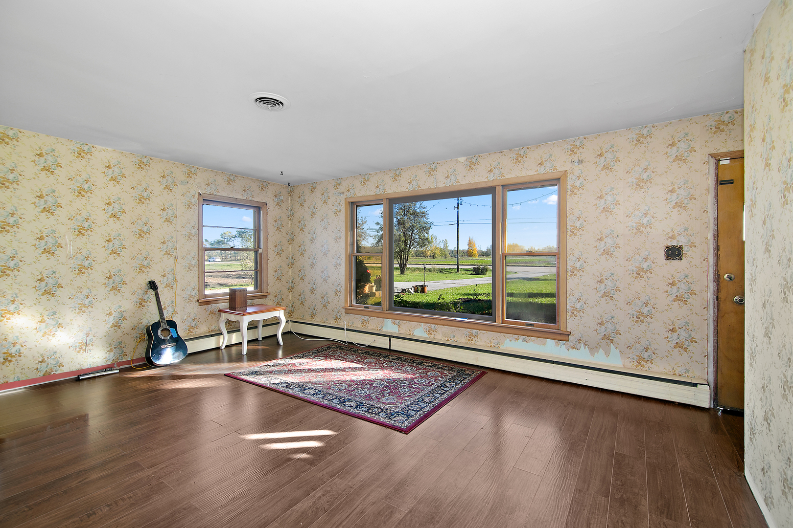 2944 Lincoln Highway, Chicago Heights, IL