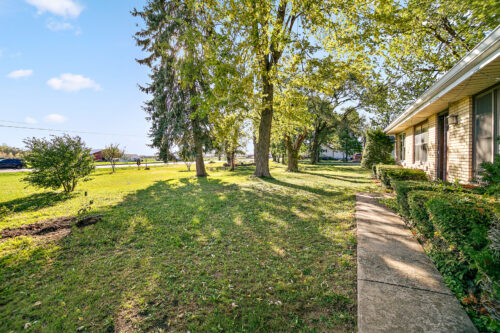 2944 Lincoln Highway, Chicago Heights, IL