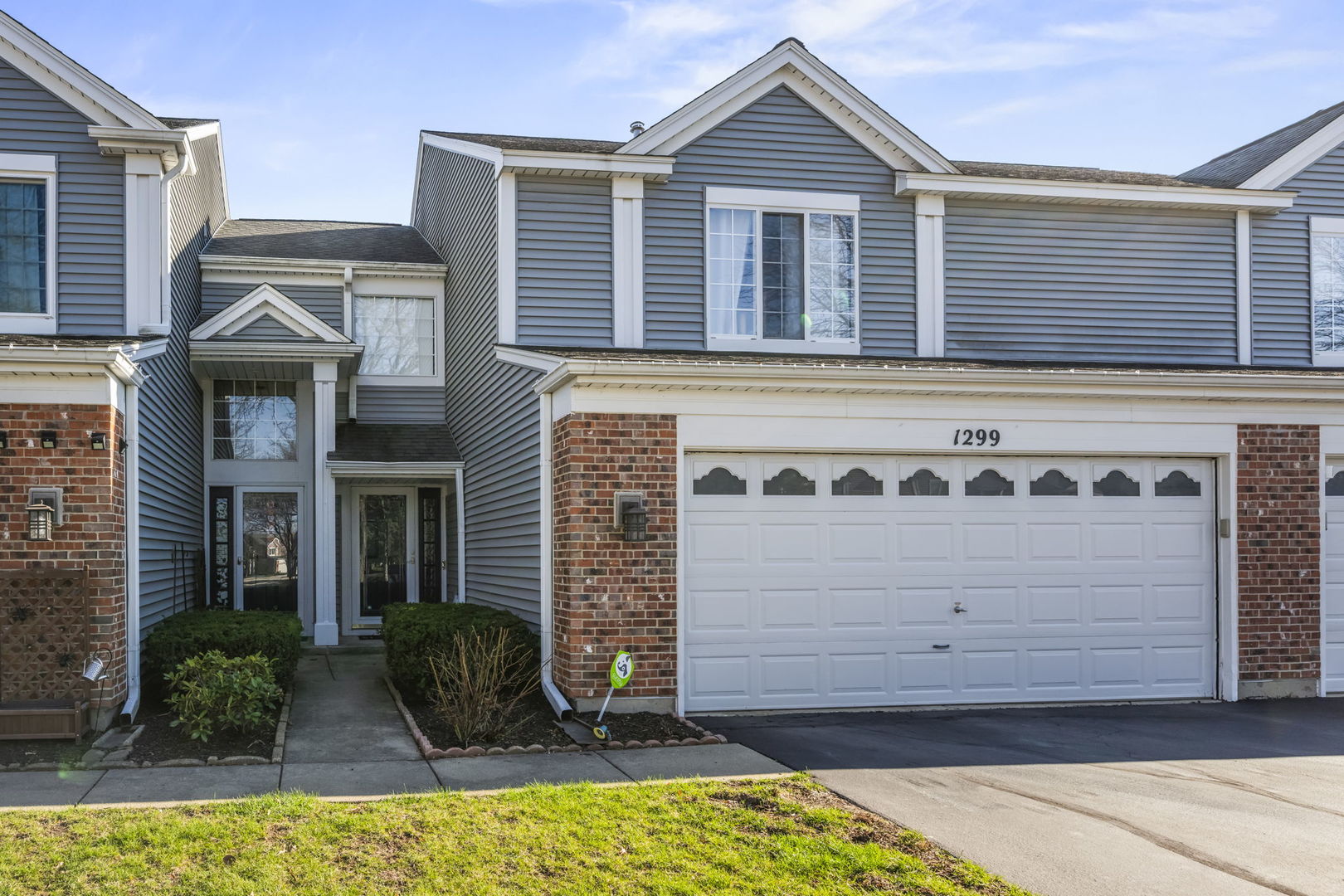 1299 Summersweet Lane, Bartlett, IL