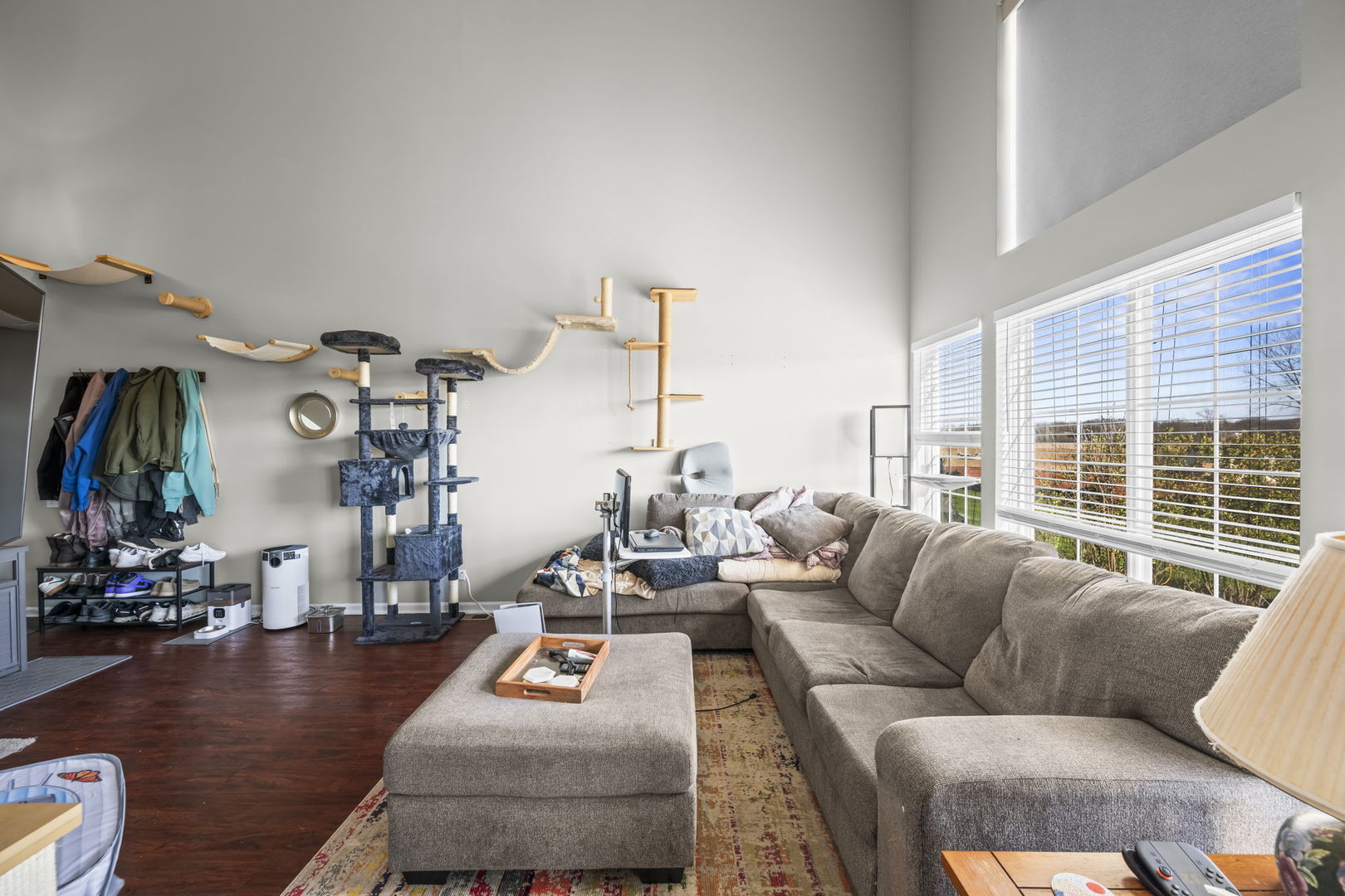 1299 Summersweet Lane, Bartlett, IL