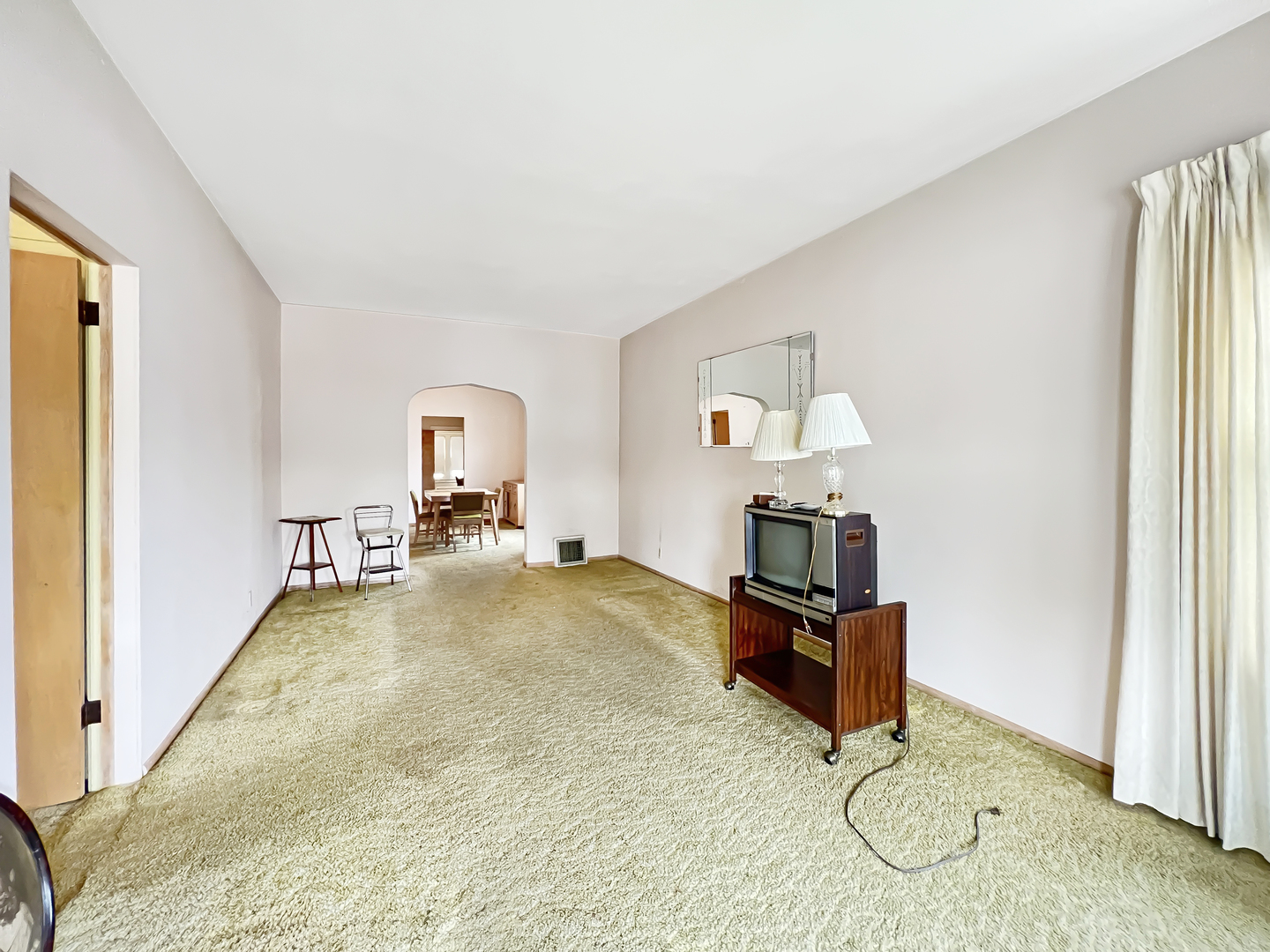 503 Freeland Avenue, Calumet City, IL