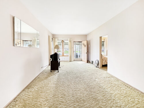 503 Freeland Avenue, Calumet City, IL