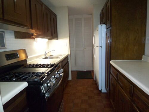 1227 S Old Wilke Road #306, Arlington Heights, IL