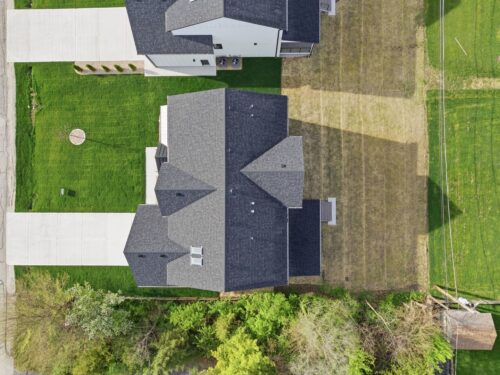 10226 S 81st Avenue, Palos Hills, IL