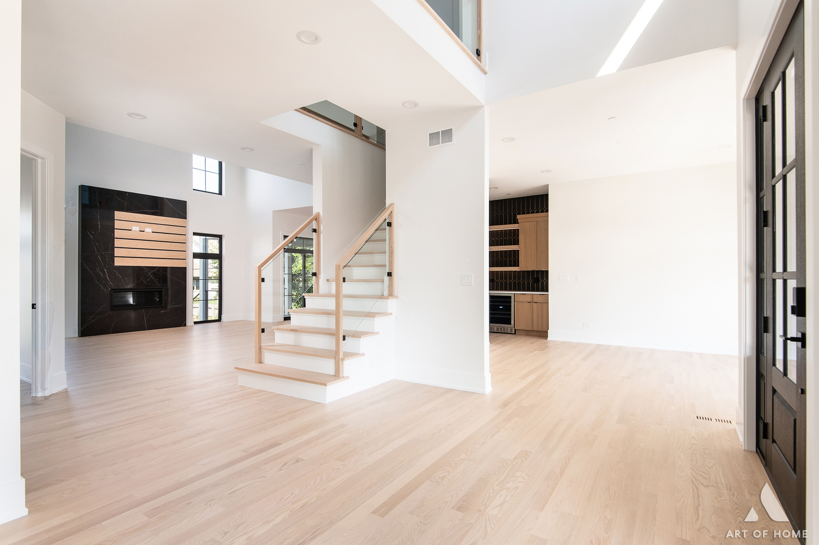 10226 S 81st Avenue, Palos Hills, IL