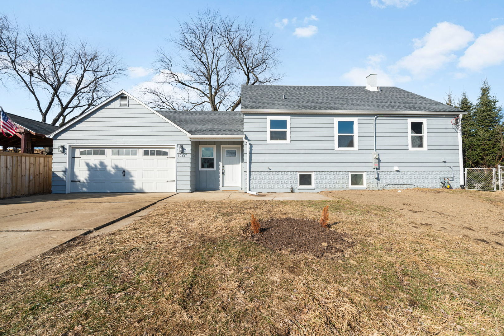 9048 Oneill Drive, Burr Ridge, IL