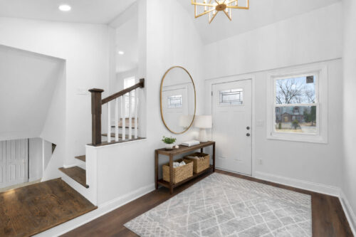 9048 Oneill Drive, Burr Ridge, IL