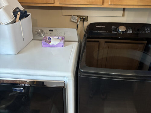 906 Knightsbridge Drive, Island Lake, IL