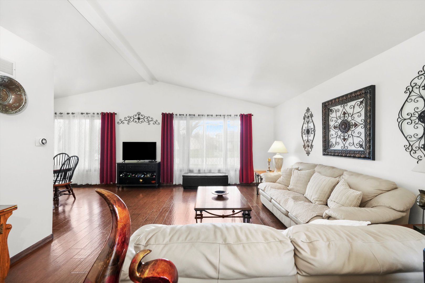 12820 S Blossom Drive, Alsip, IL