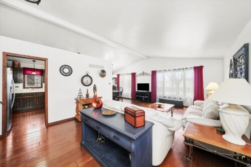 12820 S Blossom Drive, Alsip, IL