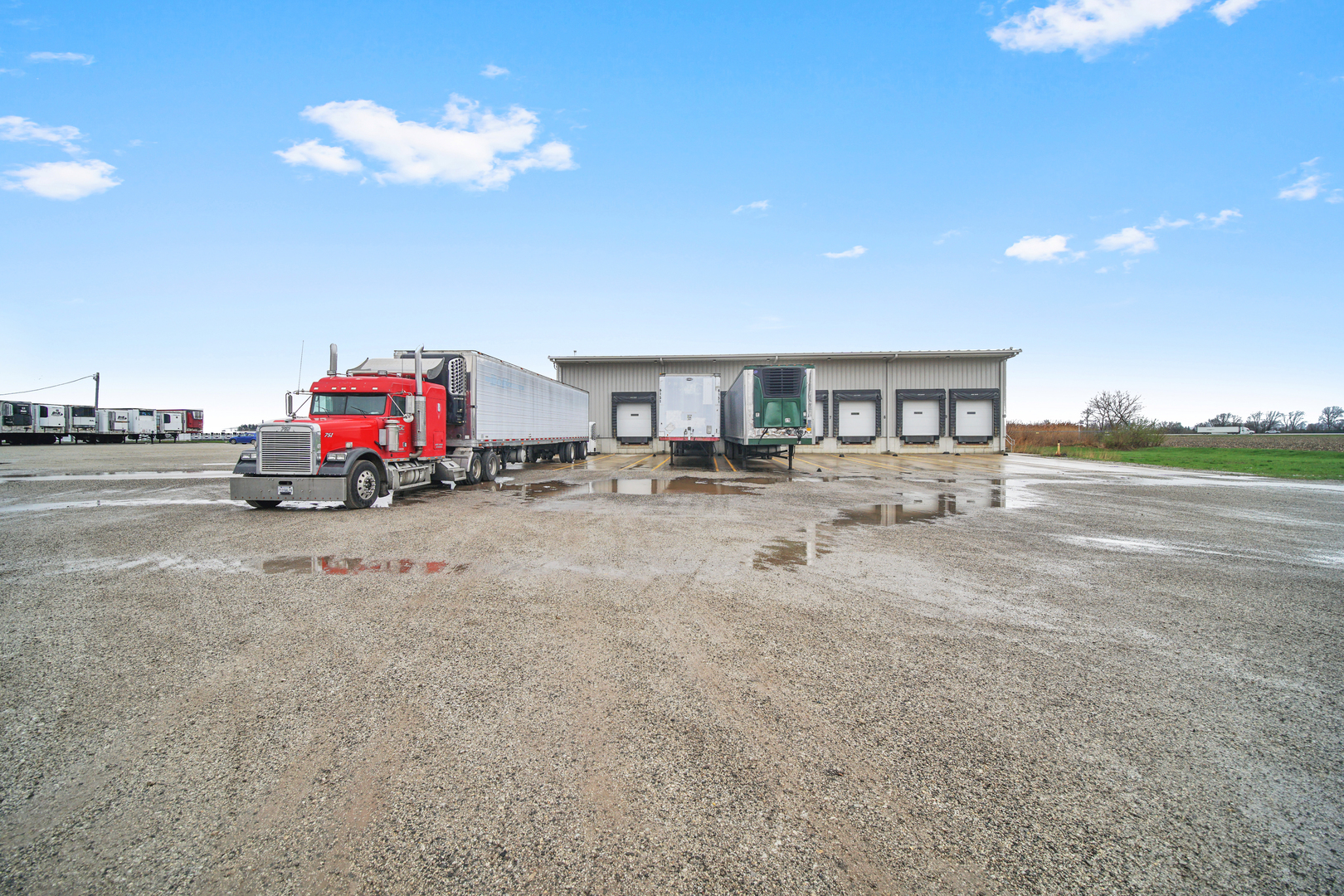 339 W Issert Drive, Kankakee, IL