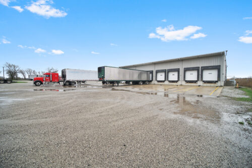 339 W Issert Drive, Kankakee, IL